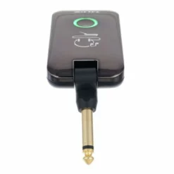 Nux Mighty Plug Mp-2