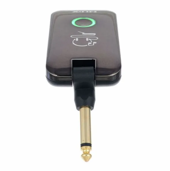 Nux Mighty Plug Mp-2