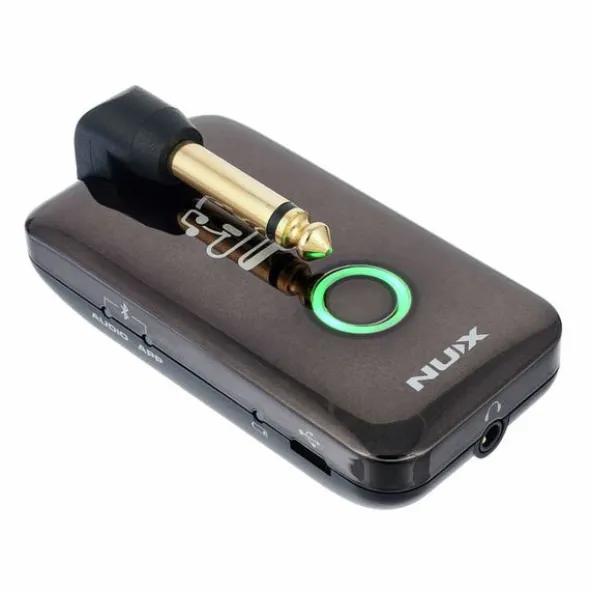 Nux Mighty Plug Mp-2