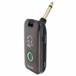 Nux Mighty Plug Mp-2