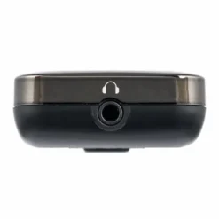 Nux Mighty Plug Mp-2