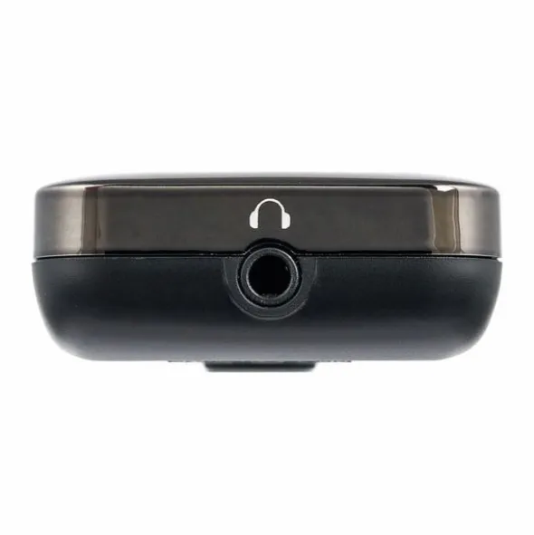 Nux Mighty Plug Mp-2