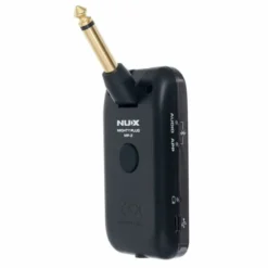 Nux Mighty Plug Mp-2