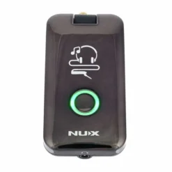 Nux Mighty Plug Mp-2