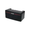 Nux Mighty Space B-Stock