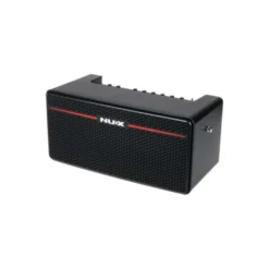 Nux Mighty Space B-Stock
