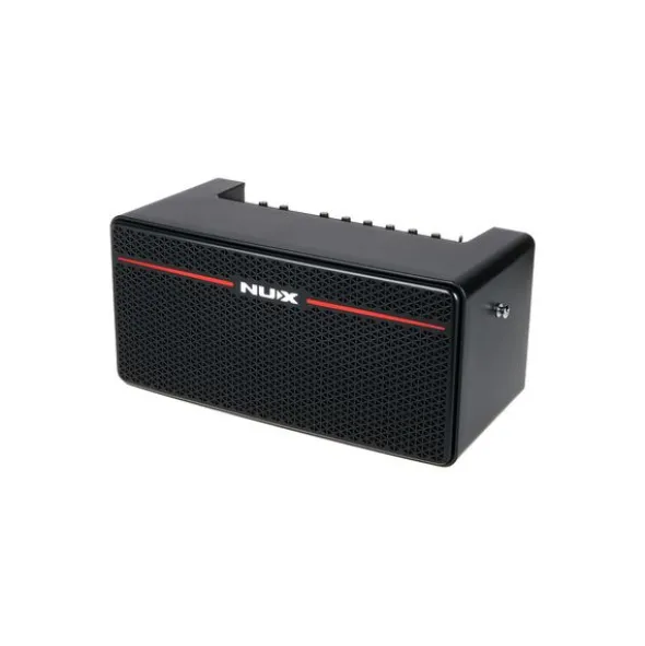 Nux Mighty Space B-Stock