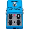 Nux Mod Core Deluxe MKII