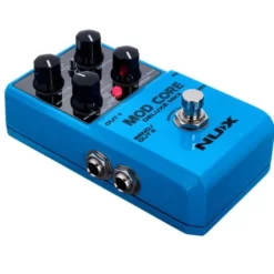 Nux Mod Core Deluxe MKII