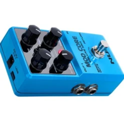 Nux Mod Core Deluxe MKII