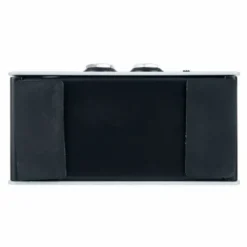 Nux NMP-2 Footswitch