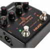 Nux Optima Air NAI 5