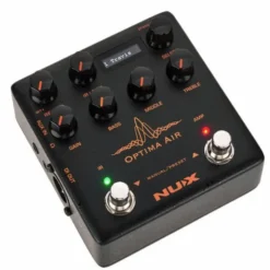 Nux Optima Air NAI 5