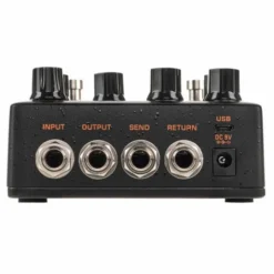 Nux Optima Air NAI 5