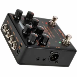 Nux Optima Air NAI 5