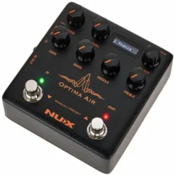 Nux Optima Air NAI 5
