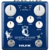 Nux Queen of Tone Overdrive