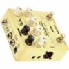 Nux Stageman Floor Preamp