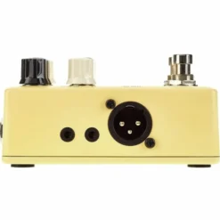 Nux Stageman Floor Preamp