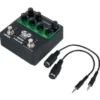 Nux Tape Echo