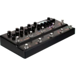 Nux Trident