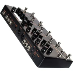 Nux Trident