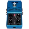 Nux Verb Core Deluxe