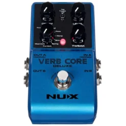 Nux Verb Core Deluxe