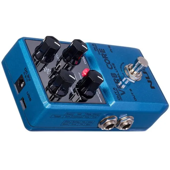 Nux Verb Core Deluxe