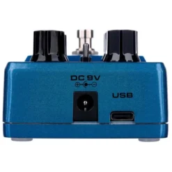 Nux Verb Core Deluxe