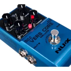 Nux Verb Core Deluxe