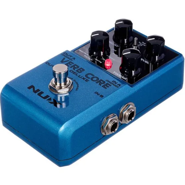 Nux Verb Core Deluxe