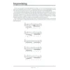Oak Publications Teach Yourself Bluegrass Banjo