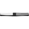 Oasis OH-19 Nail File for Guitarists