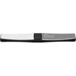 Oasis OH-19 Nail File for Guitarists