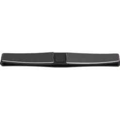 Oasis OH-19 Nail File for Guitarists