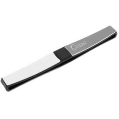 Oasis OH-19 Nail File for Guitarists