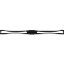 Oasis OH-19 Nail File for Guitarists