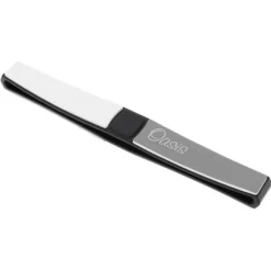 Oasis OH-19 Nail File for Guitarists