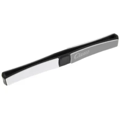 Oasis OH-19 Nail File for Guitarists