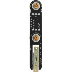 ObsidianWire T 3-Way Universal Harness