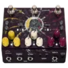 Old Blood Noise Endeavors Beam Splitter V2 Warm
