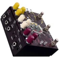 Old Blood Noise Endeavors Beam Splitter V2 Warm