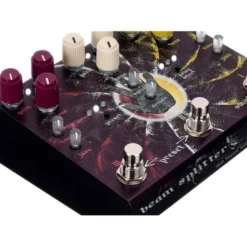 Old Blood Noise Endeavors Beam Splitter V2 Warm