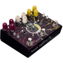 Old Blood Noise Endeavors Beam Splitter V2 Warm