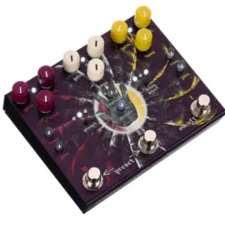 Old Blood Noise Endeavors Beam Splitter V2 Warm