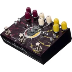 Old Blood Noise Endeavors Beam Splitter V2 Warm