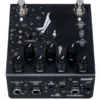 Old Blood Noise Endeavors Dark Star Stereo Reverb BK