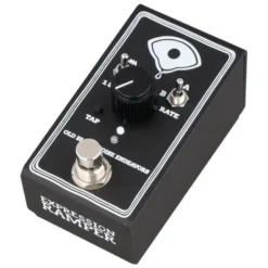Old Blood Noise Endeavors Expression Ramper Folded Black