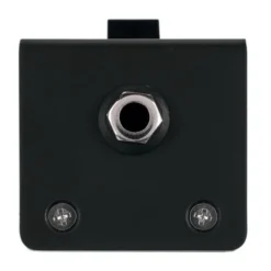 Old Blood Noise Endeavors Expression Slider Folded Black